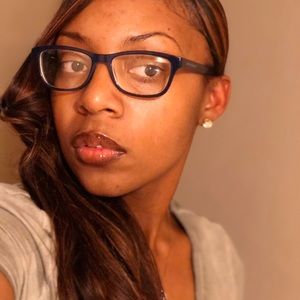 Meet your Posher, Jamara